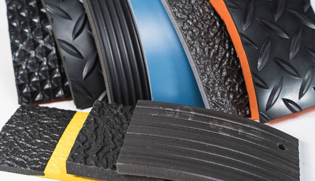 Dixie Rubber & Plastics Inc. - Gallery 38