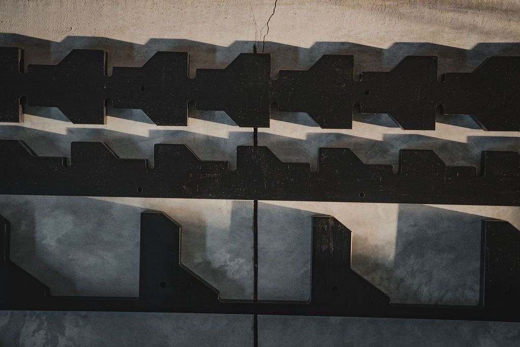 Dixie Rubber & Plastics Inc. - Gallery 4