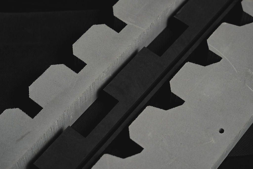 Dixie Rubber & Plastics Inc. - Gallery 34