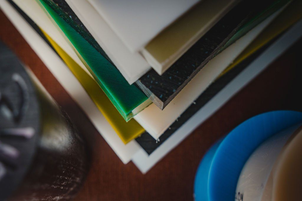 Dixie Rubber & Plastics Inc. - Gallery 9