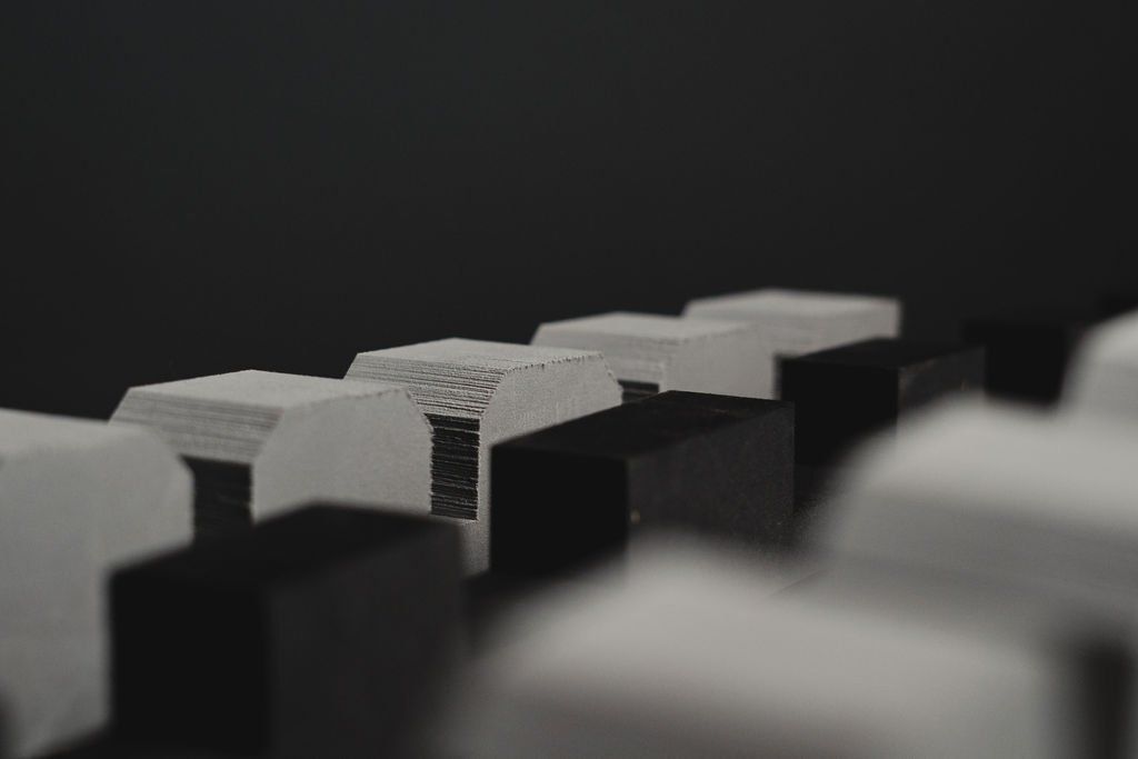 Dixie Rubber & Plastics Inc. - Gallery 8