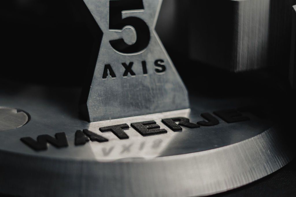 Dixie Rubber & Plastics Inc. - Gallery 24