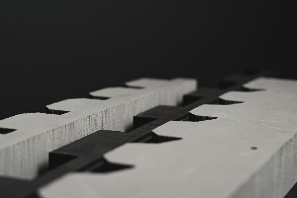 Dixie Rubber & Plastics Inc. - Gallery 31