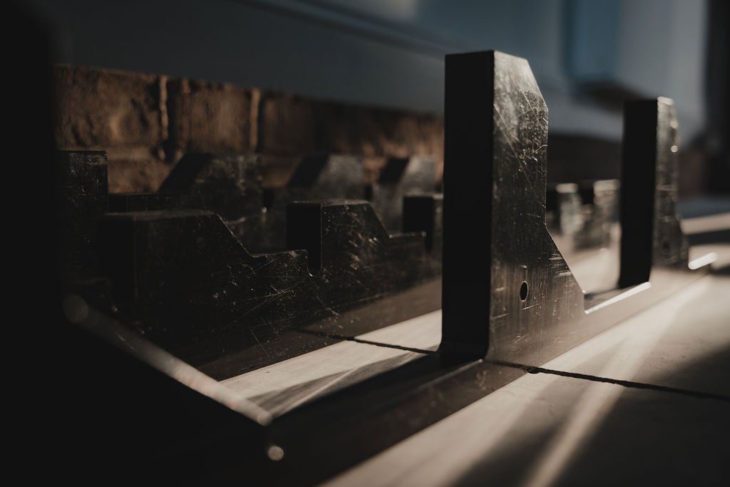 Dixie Rubber & Plastics Inc. - Gallery 39