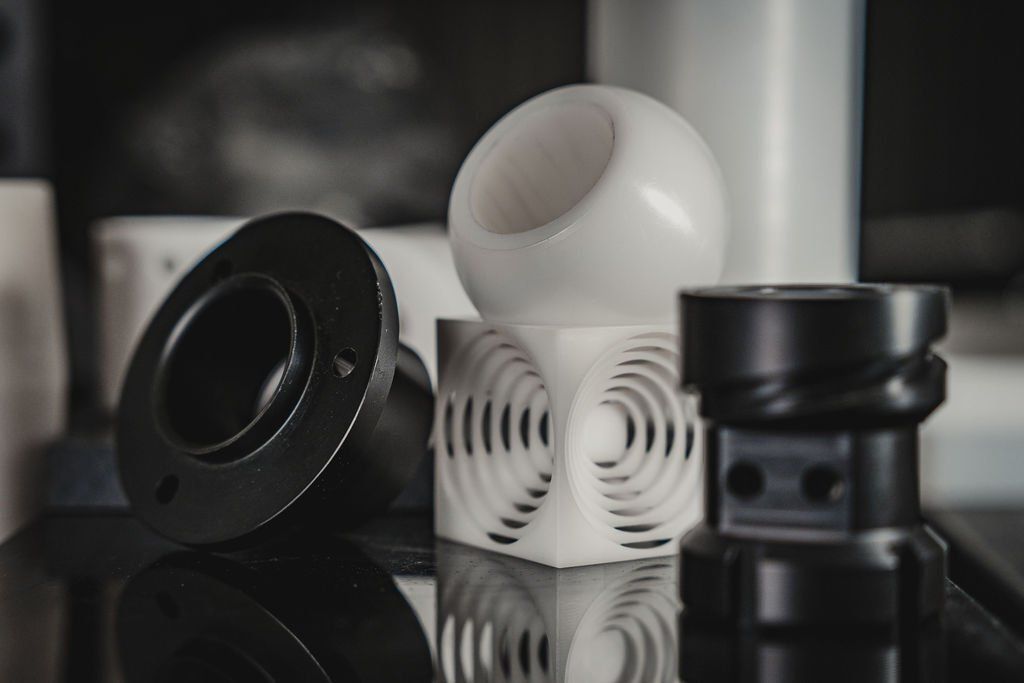 Dixie Rubber & Plastics Inc. - Gallery 47