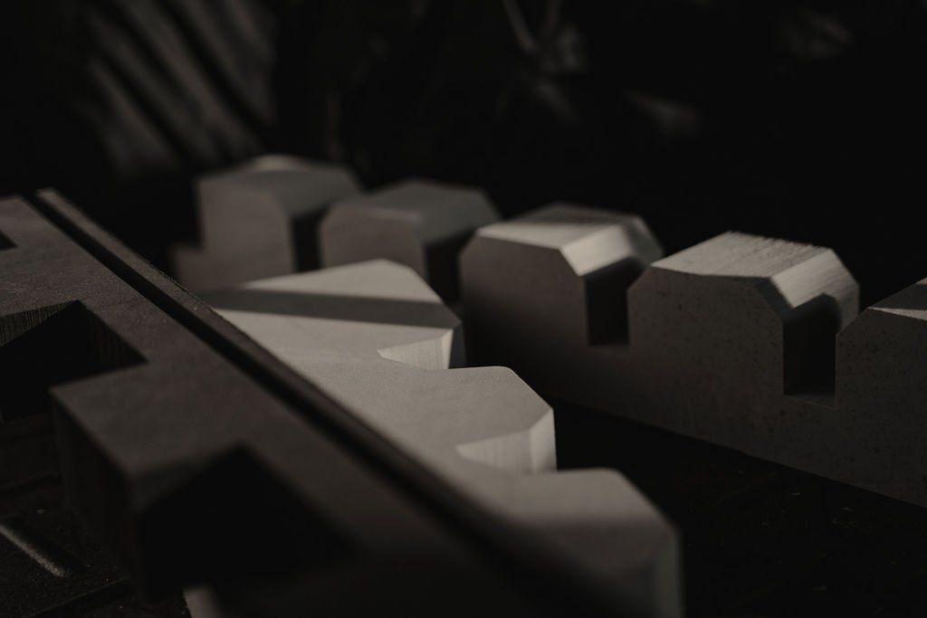 Dixie Rubber & Plastics Inc. - Gallery 53