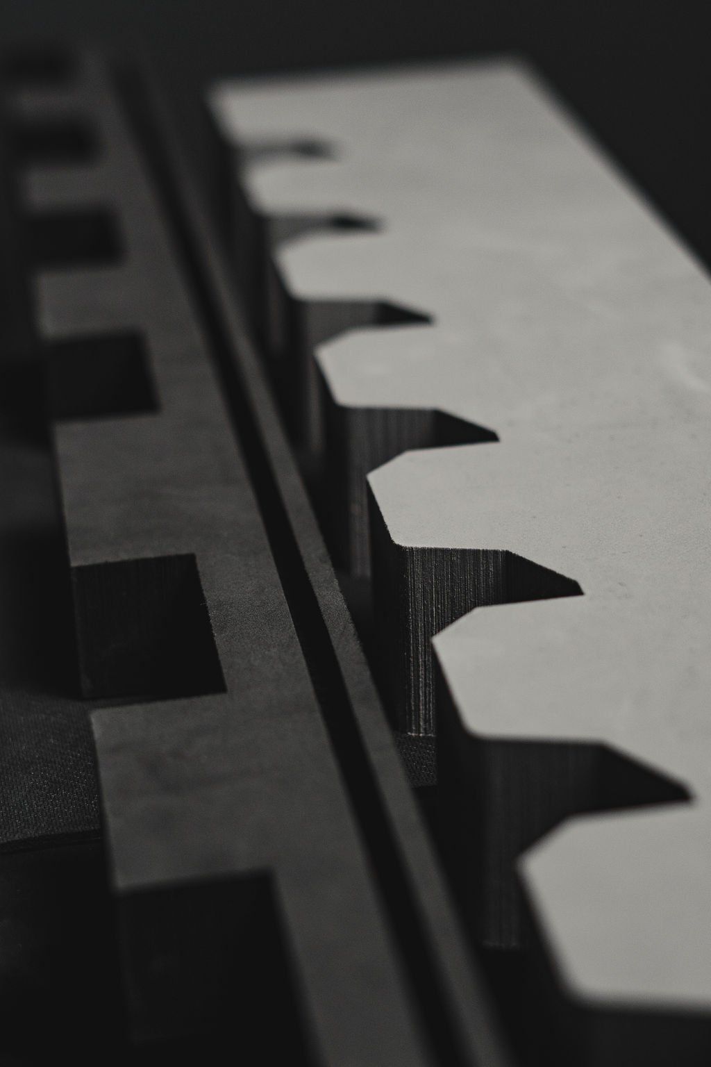 Dixie Rubber & Plastics Inc. - Gallery 54