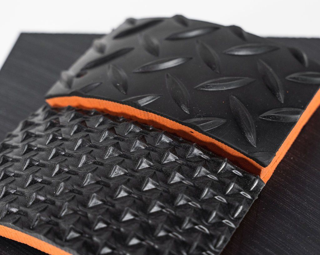 Dixie Rubber & Plastics Inc. - Gallery 57