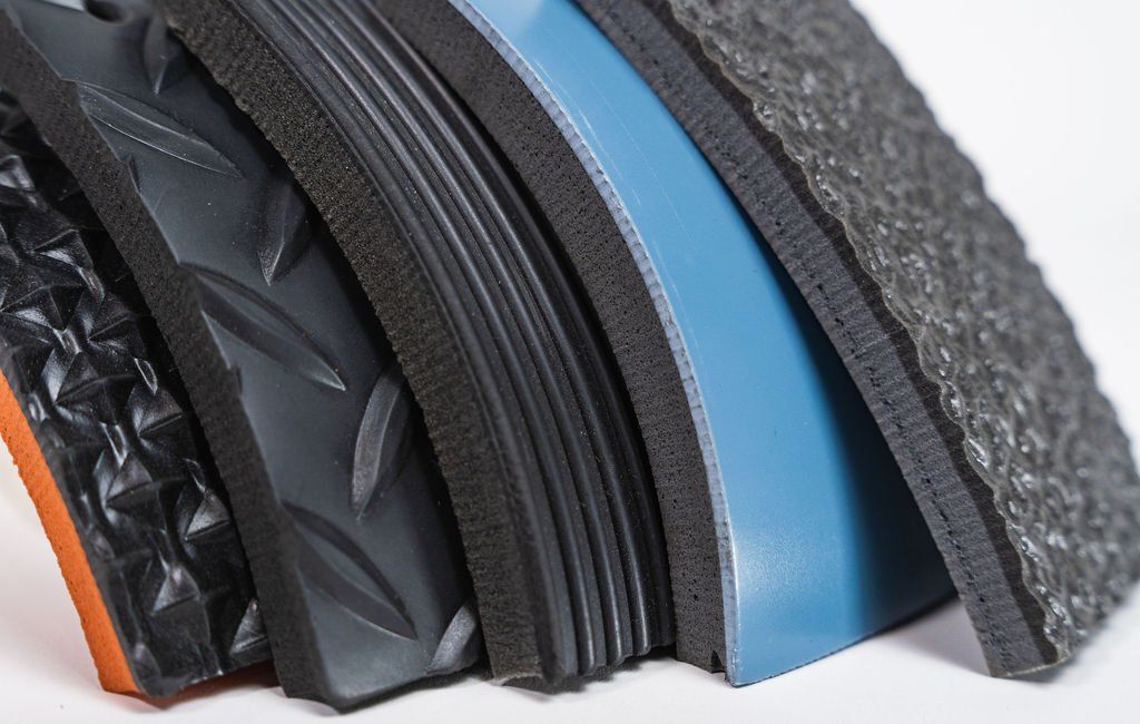 Dixie Rubber & Plastics Inc. - Gallery 59