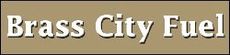 discount oil prices Danbury, CT
