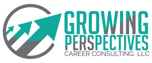 Growing Perspectives Career Consulting LLC