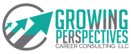 Growing Perspectives Career Consulting LLC