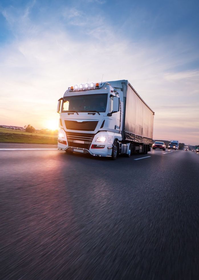 Car Truck | Superior Auto Care