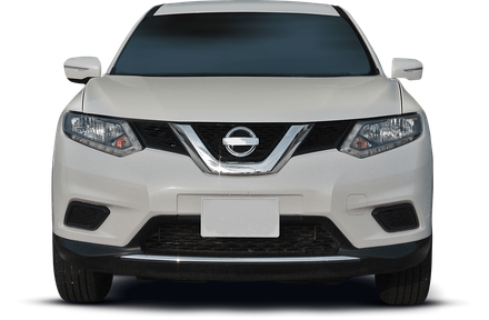 Nissan | Superior Auto Care