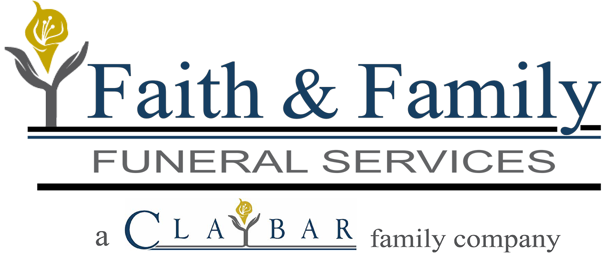 Faith And Family Funeral Services