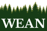 Whidbey Environmental Action Network Logo