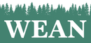 Whidbey Environmental Action Network Logo