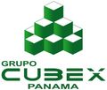 GRUPO CUBEX