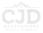 Roofing Contractor in Miami Gardens, FL | CJD Renovations LLC
