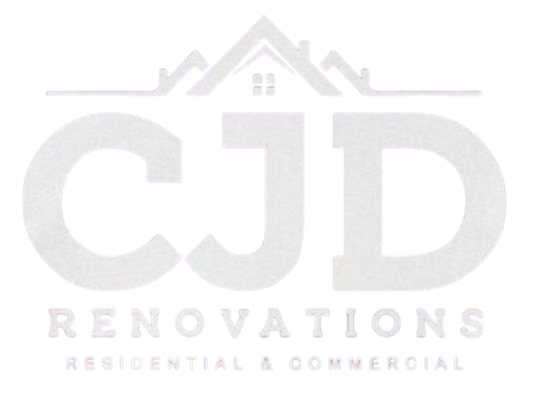 Roofing Contractor in Miami Gardens, FL | CJD Renovations LLC