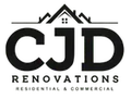 Roofing Contractor in Miami Gardens, FL | CJD Renovations LLC