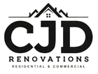 Roofing Contractor in Miami Gardens, FL | CJD Renovations LLC