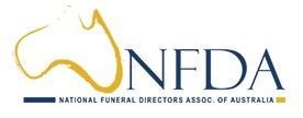 NFDA-Logo