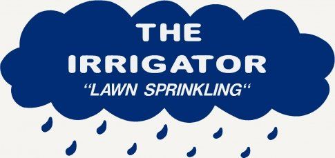 The Irrigator