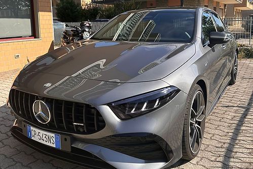 mercedes-a35-amg