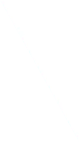 Triangolo
