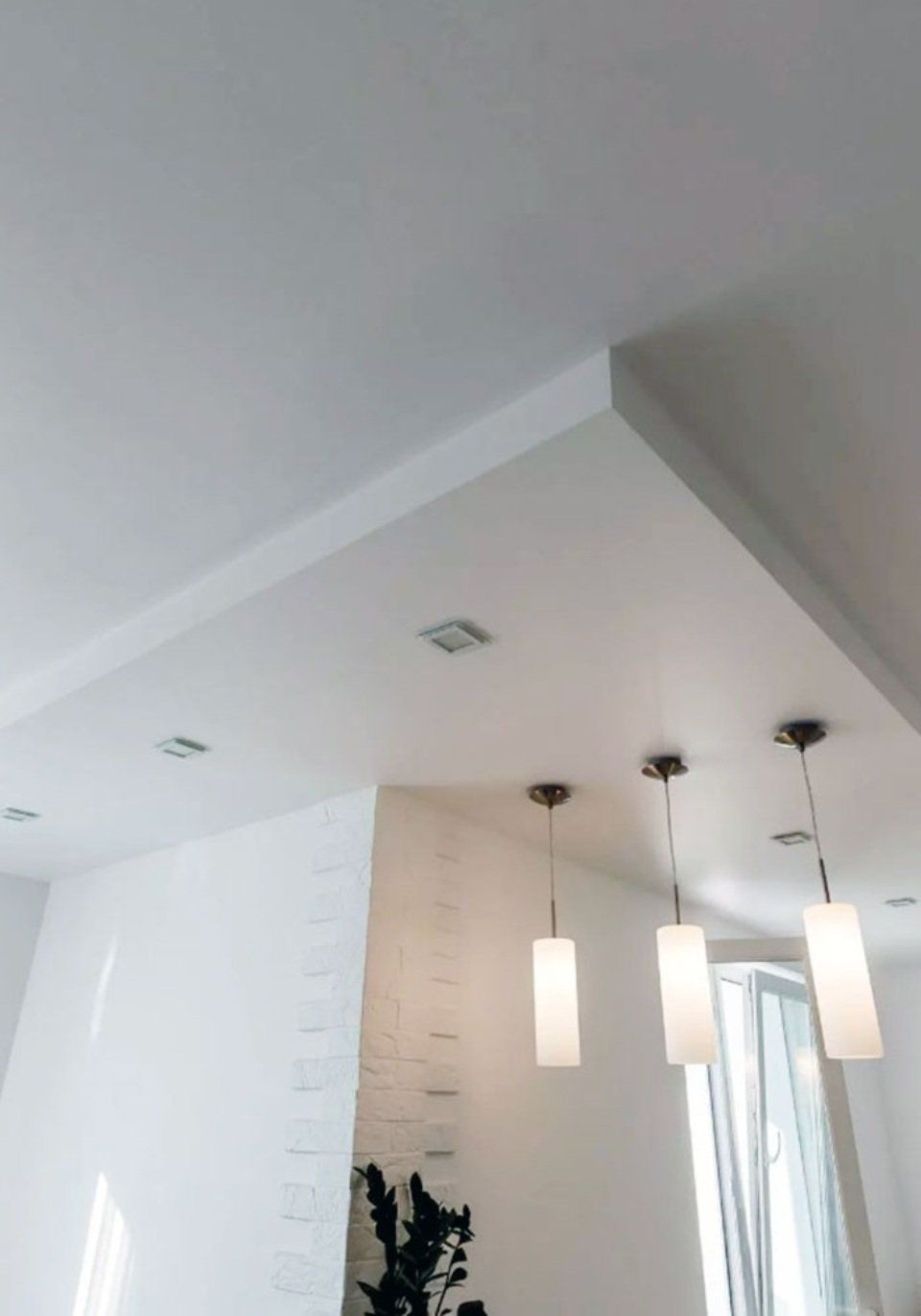 Cartongesso