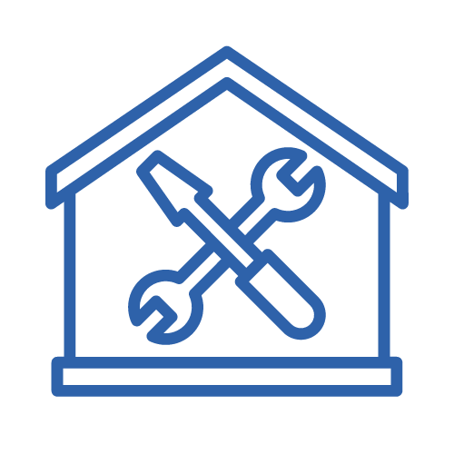 Air Conditioning systems Alton IL Godfrey Wood River Illinois