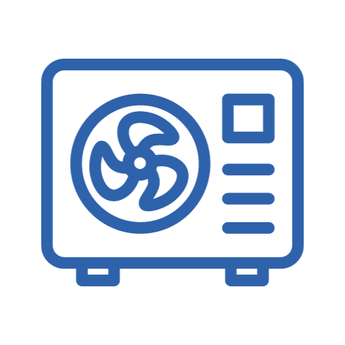 Air Conditioning systems Alton IL Godfrey Wood River Illinois