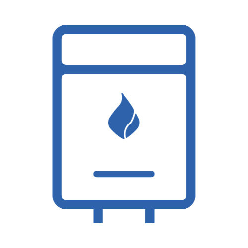 Heating System Installation Alton IL Godfrey Wood River