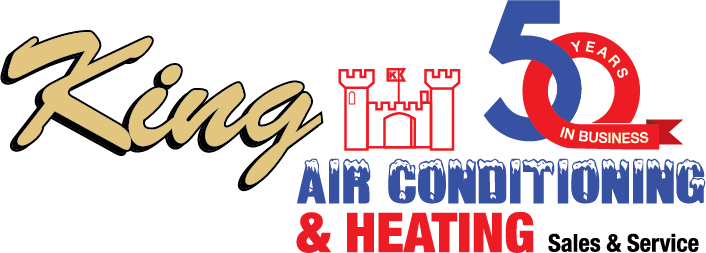 all shores heating and cooling
