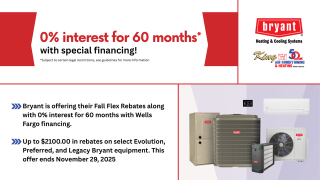 Furnace Air Conditioner Repair Free Estimate Air Conditioner