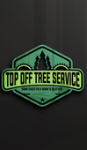 Logo for 