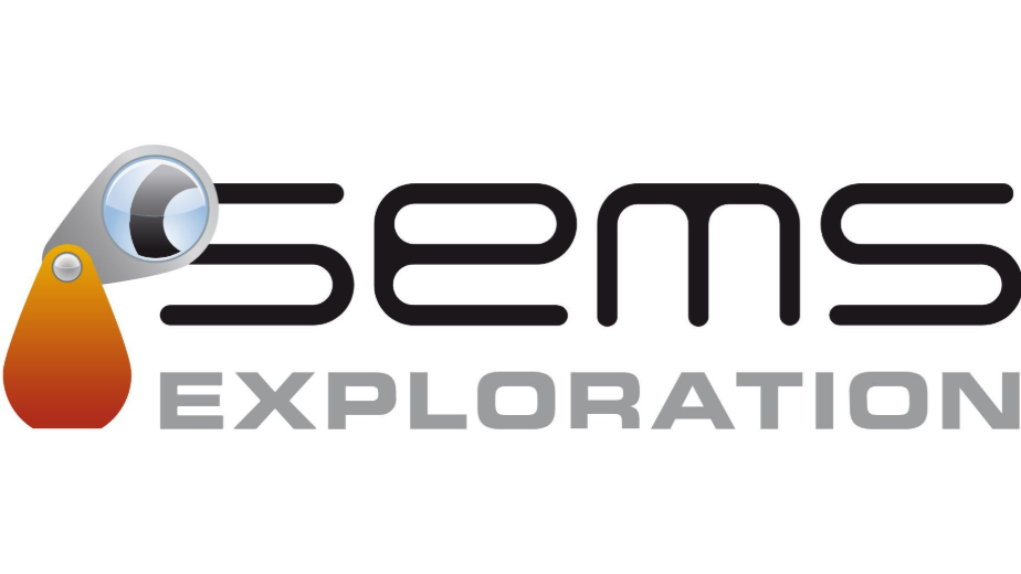 Innov-X Africa New  Partnership with SEMS Exploration