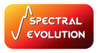Spectral Evolution Partner