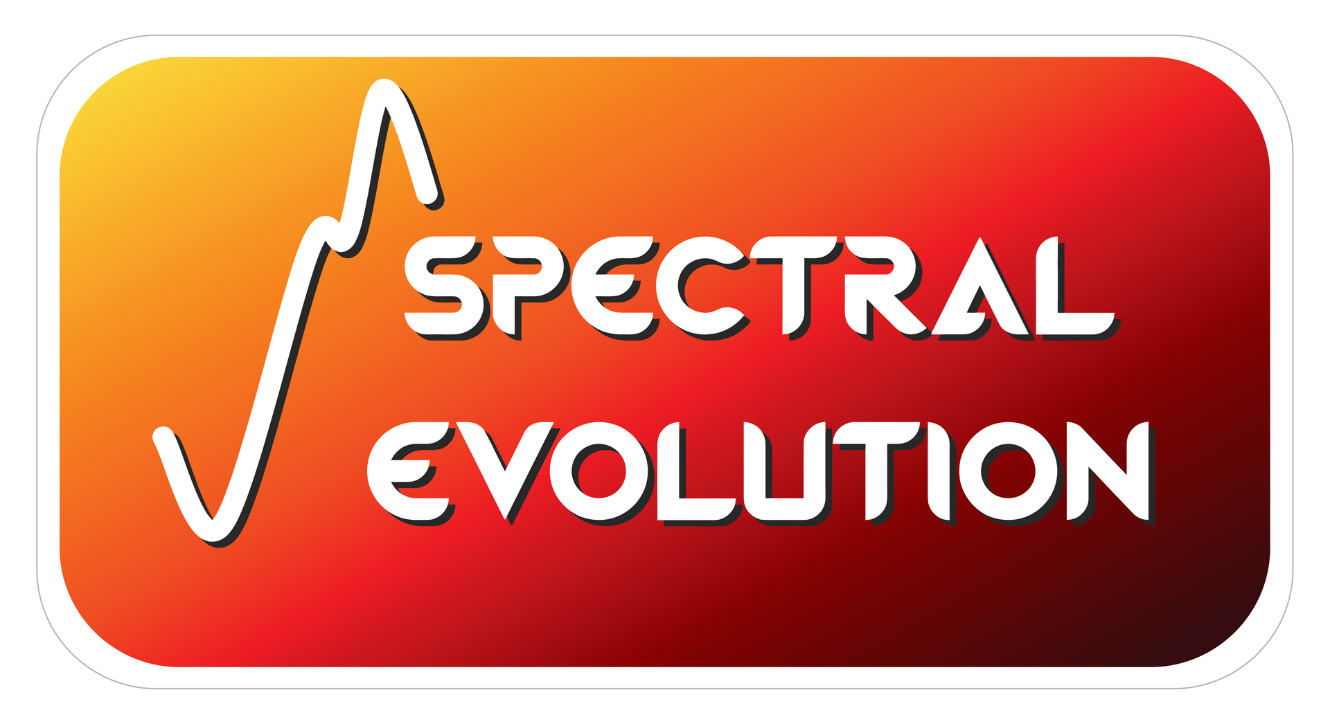 Spectral Evolution Partner