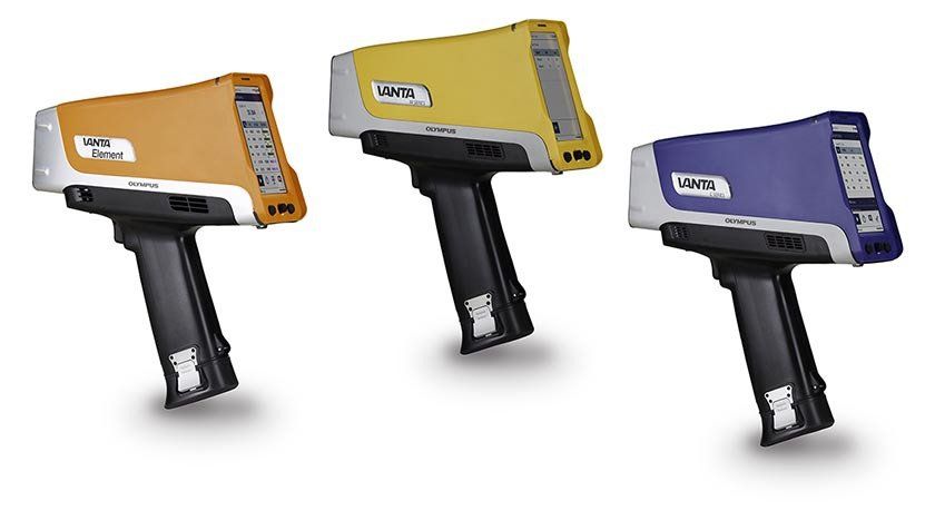 5 FEATURES YOUR COST-EFFECTIVE XRF ANALYZER OUGHT TO HAVE