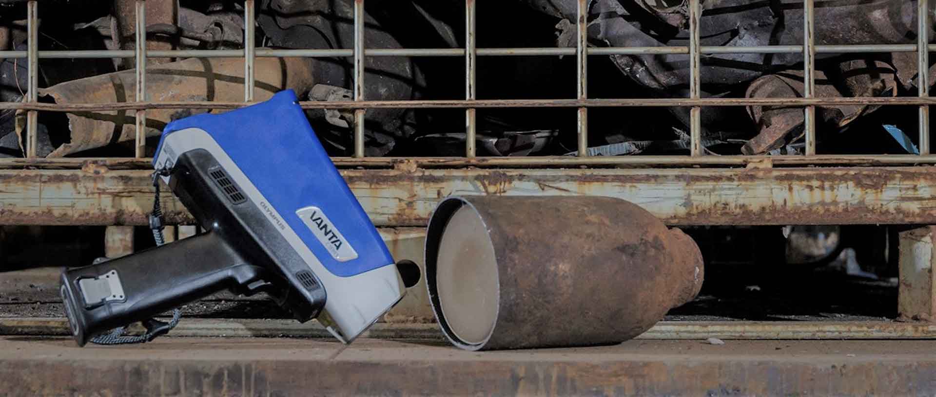 HOW MUCH IS A SCRAP CATALYTIC CONVERTER WORTH