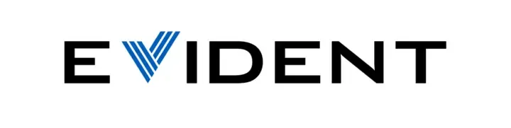 Wabtec Finalizes Acquisition of Evident’s Inspection Technologies Division
