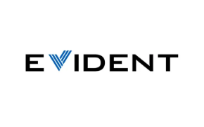 Wabtec Finalizes Acquisition of Evident’s Inspection Technologies Division