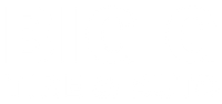 the big g tire pros logo is a professional automotive service .