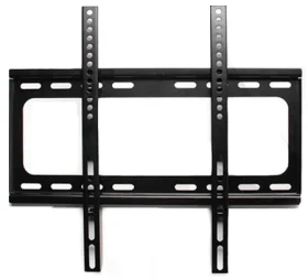 Tv wall bracket