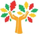 Oakington CofE Primary School