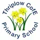 Thriplow CofE Primary School