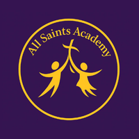 All Saints Academy