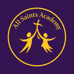 All Saints Academy